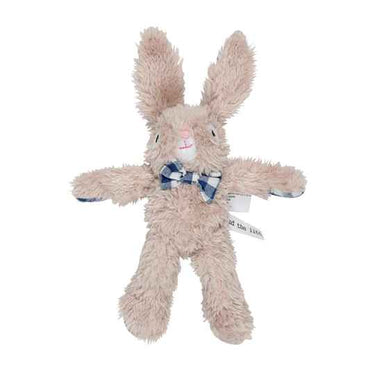 Louis Rabbit - Mini